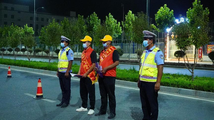 微信图片_20220814221008