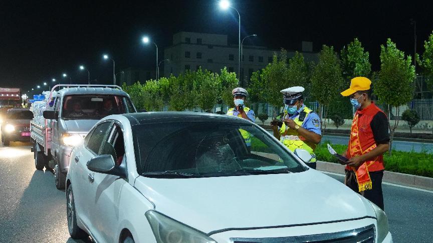 微信图片_20220814220953