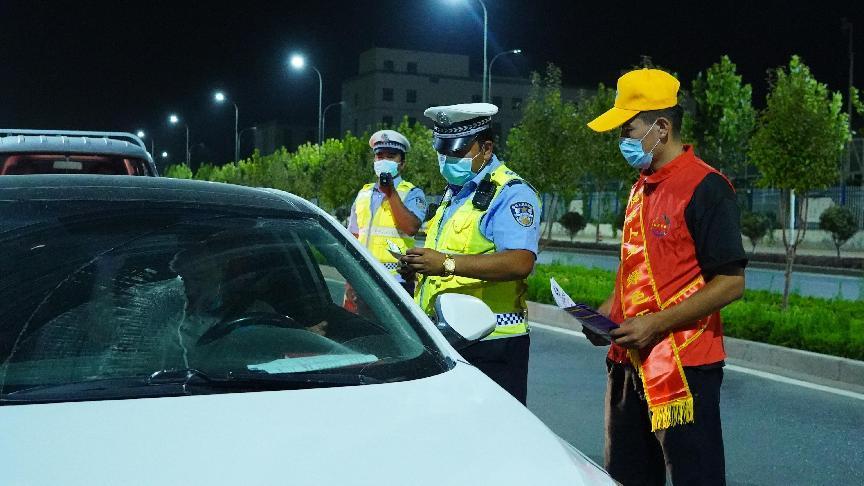 微信图片_20220814220926