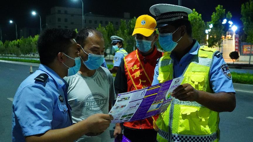 微信图片_20220814221623