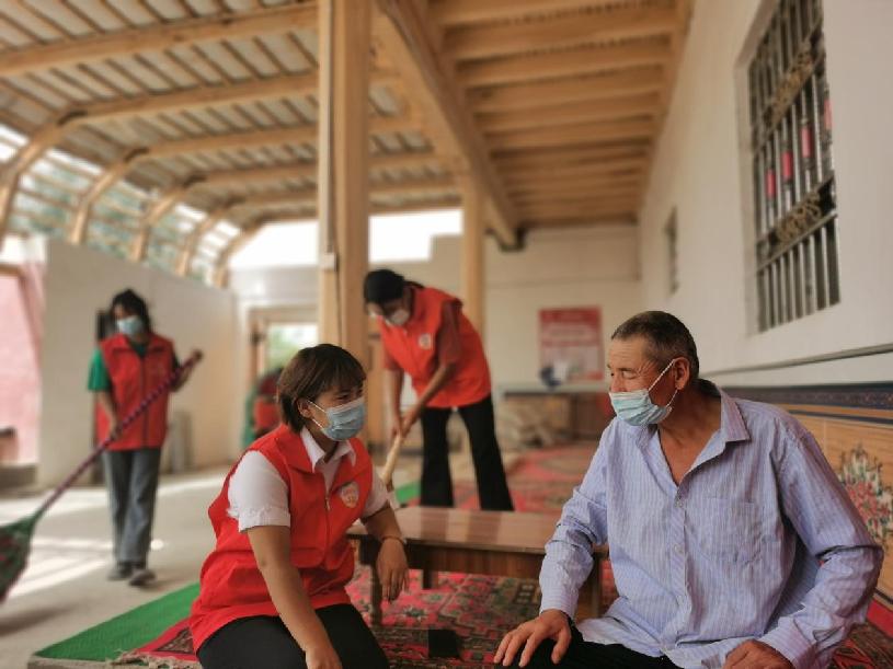 d560a8895f64cecf2b9d813ff13ea8d