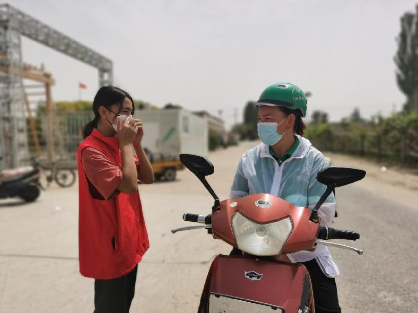 ca7fa977c1770d2afa89b219d177287