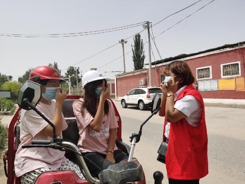 93995d532dea7b6d00bc646fac3c023