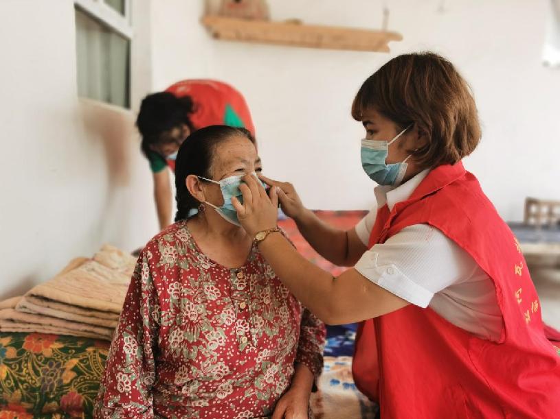 fc21b8ee8fbae3363a1b3583acd927f