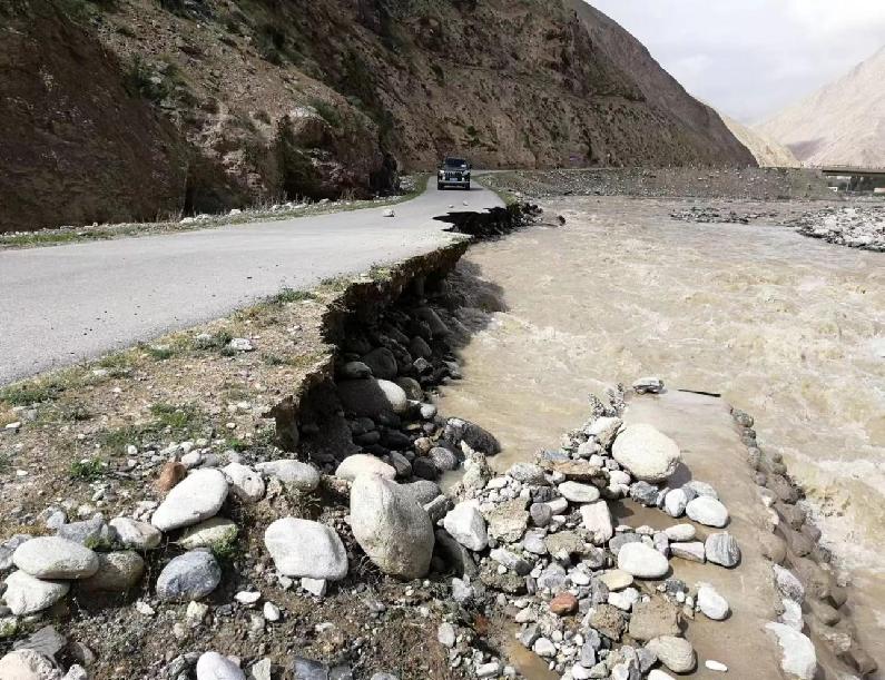 微信图片_202208161859587