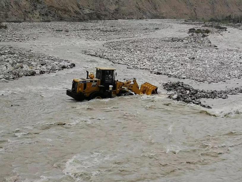 微信图片_20220816185958