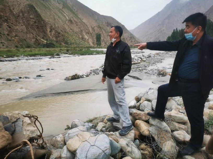 微信图片_2022081618595810