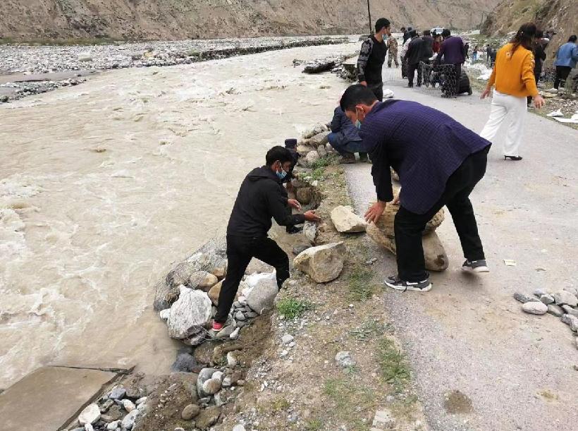 微信图片_202208161859586