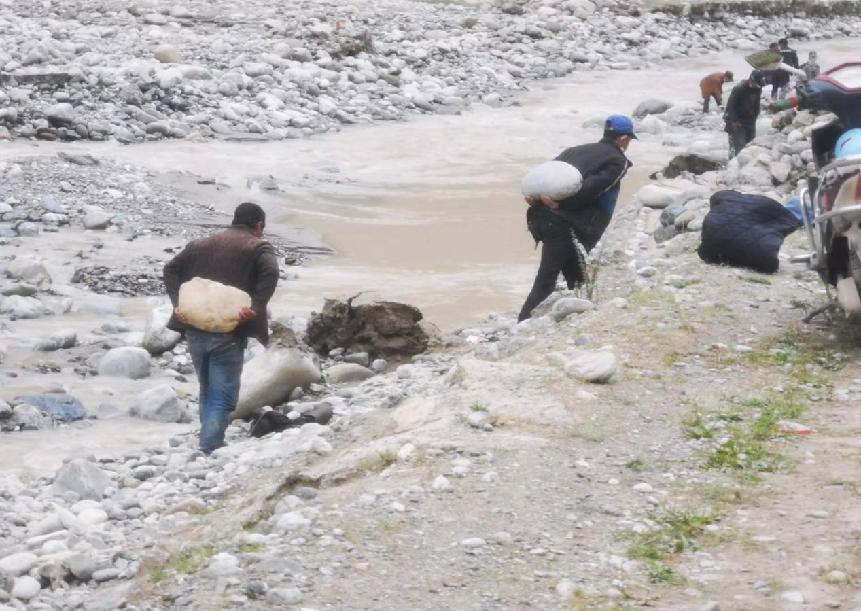 微信图片_202208161859589