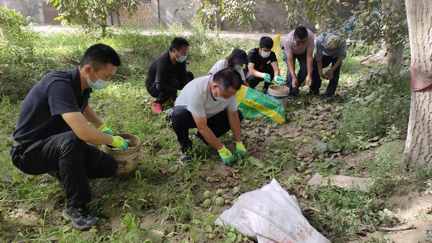 微信图片_20220821183405