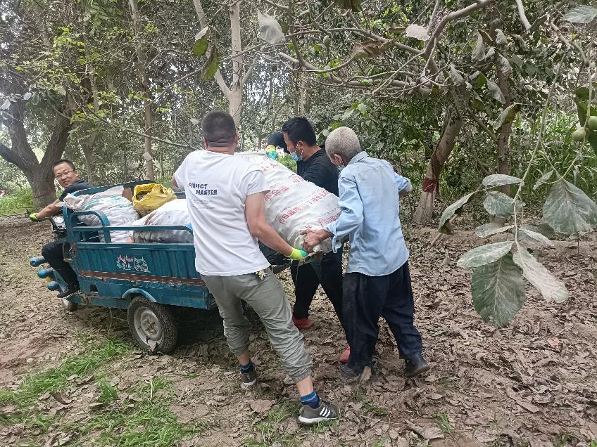 微信图片_20220821183427