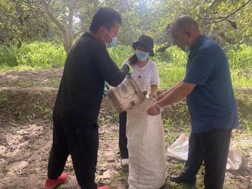 微信图片_20220821183400