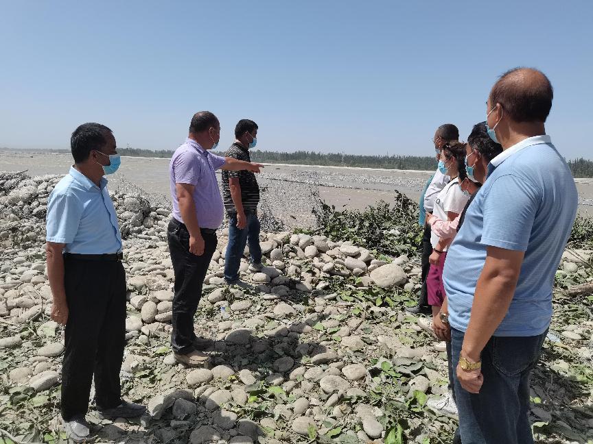 微信图片_20220821183230