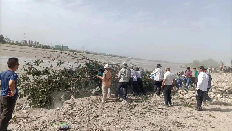 微信图片_20220820105117