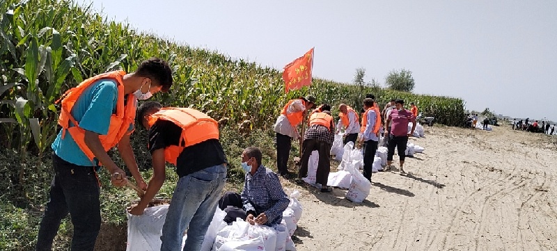 C:\Users\ADMINI~1\AppData\Local\Temp\WeChat Files\8226f55c1ac9043f958f12e8409567b.jpg