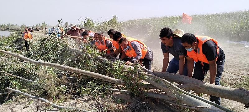 00219bffff537d21f22e759ecf280b0