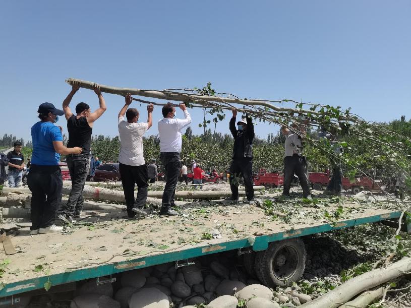 微信图片_20220821183221