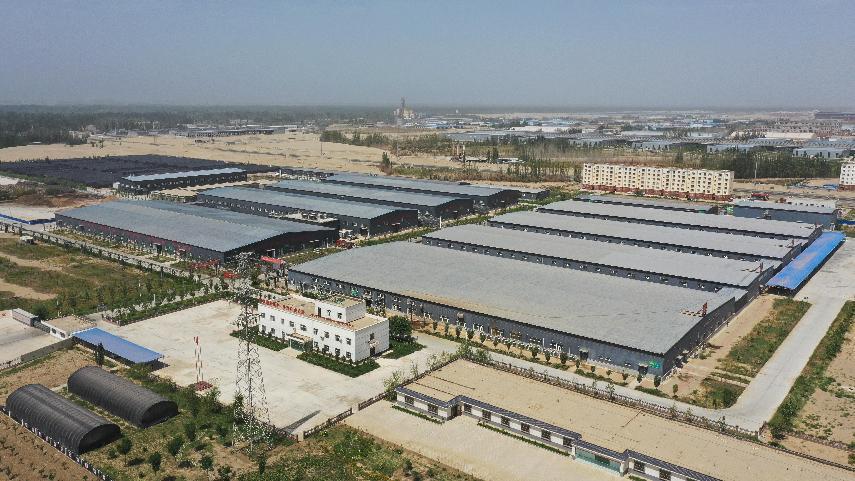 微信图片_20220821183350