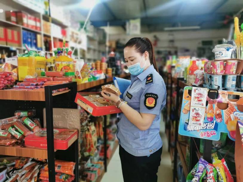 微信图片_20220821185951