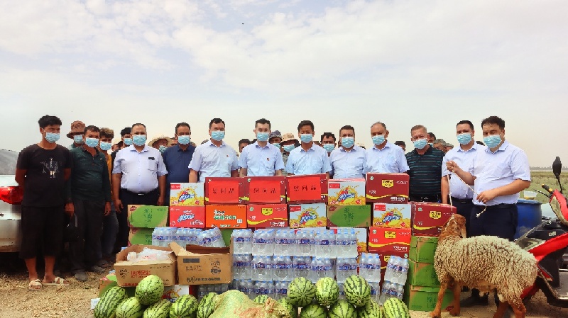 8525740ff7687dbab212fe9597e7fd6