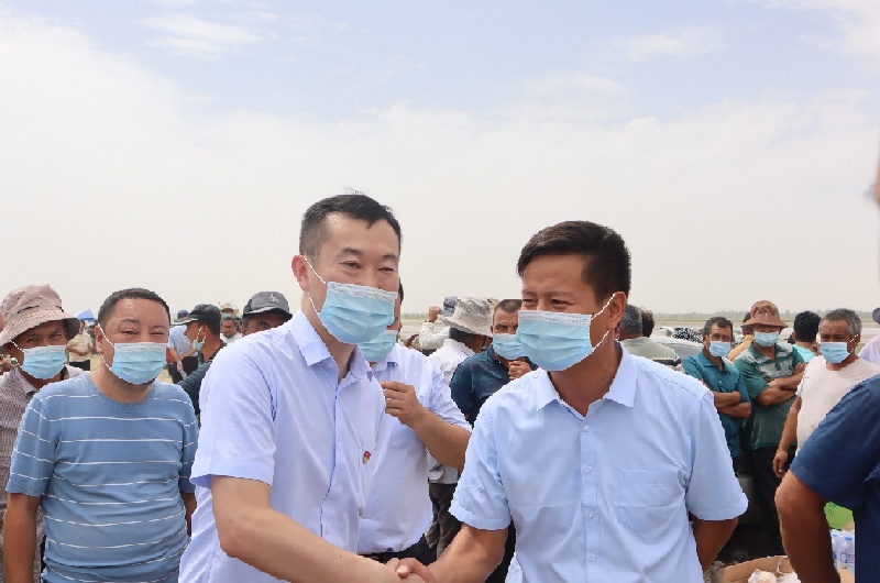 6c364ac37fba6df1d0ae62ee1ca187a