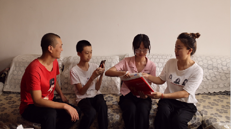 微信图片_20220822122539