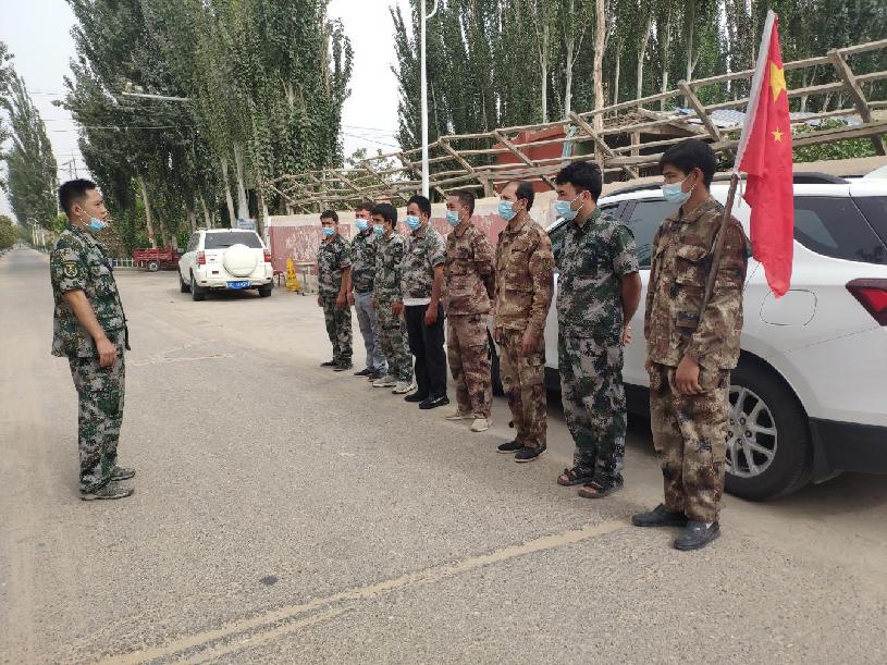 02e349972a453ef50203bd9fdade2d0