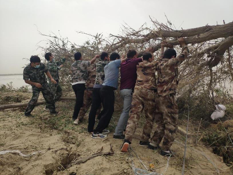 76db398b0093c07c07b60ffe2c340f6