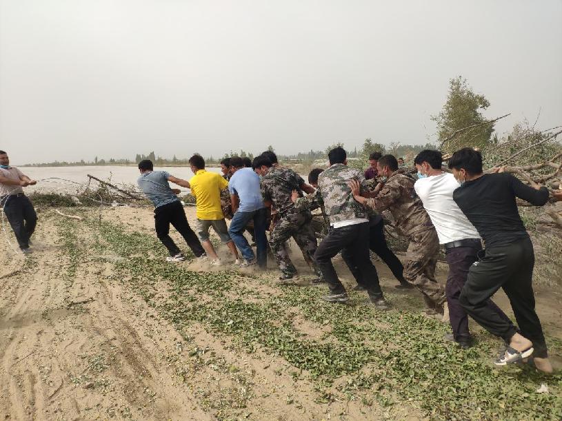 b7bbc95f355a23488b5e7b738fff48d