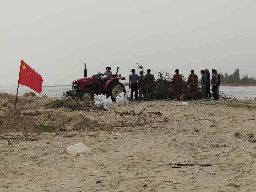 17e2899088ee841c479a0d06fb0289d