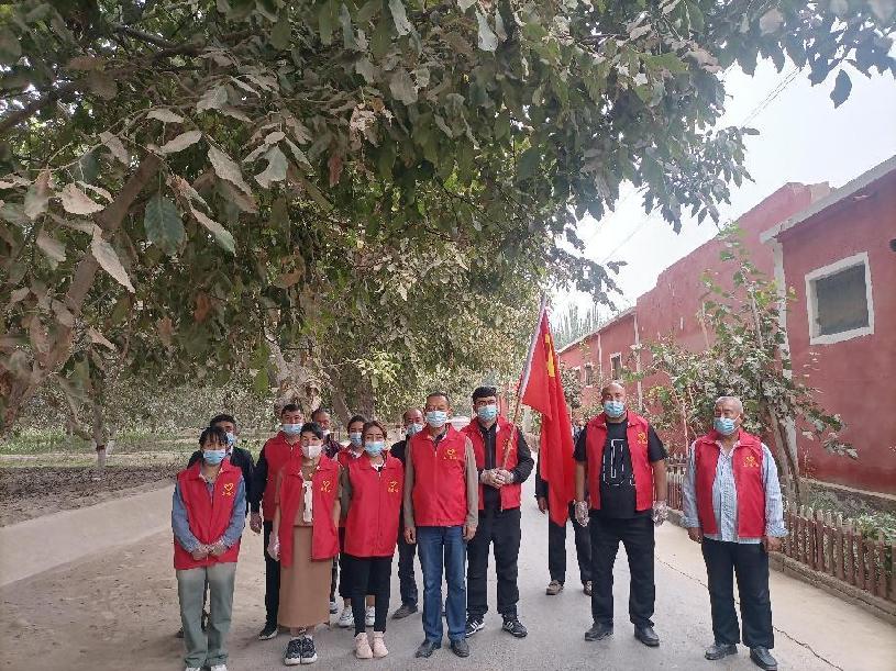 微信图片_20220830115752