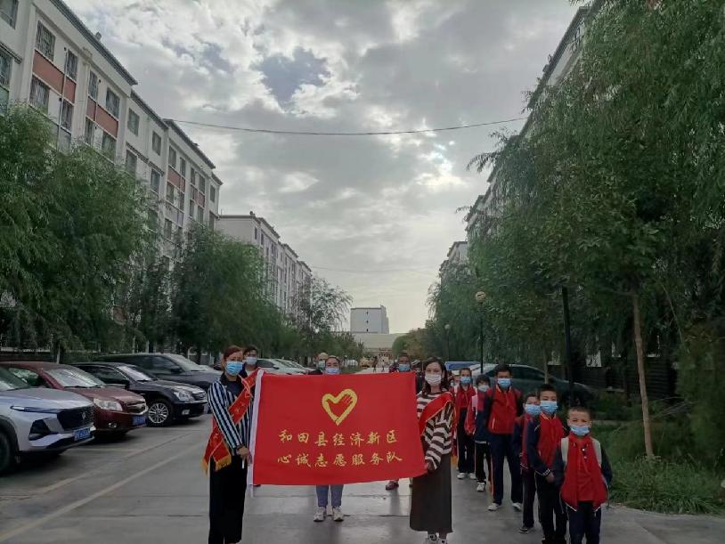 33d74dde3f3956707cead6c3067e13a