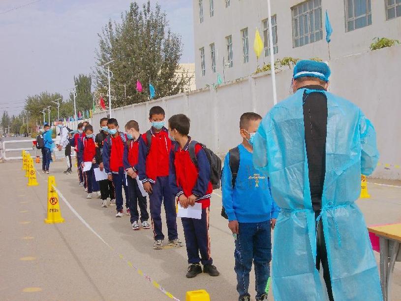 retouch_2022083011294854