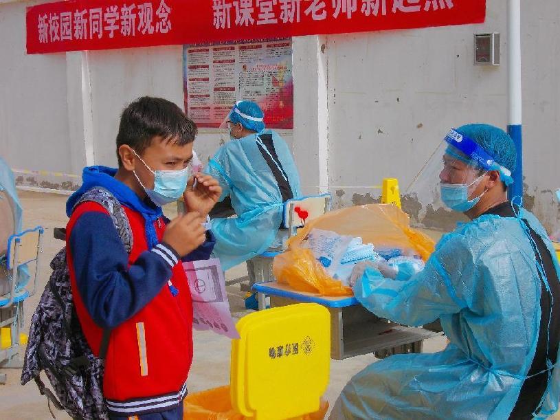 retouch_2022083011382036