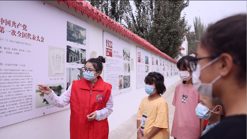 33db102763de0d6c453fdee08d69480