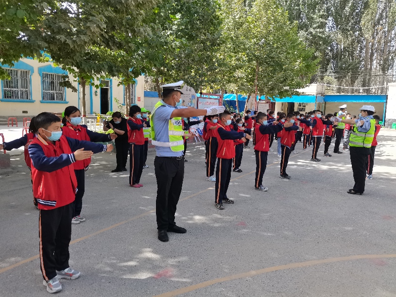 微信图片_20220901113416