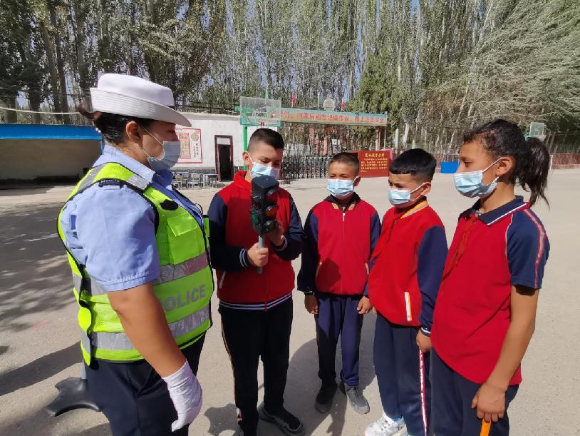 微信图片_20220901113450