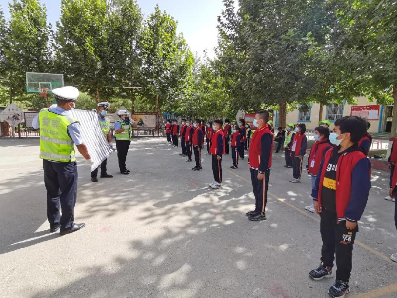 微信图片_20220901113435