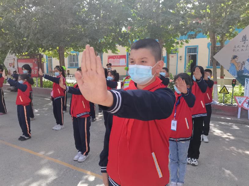 微信图片_20220901113359