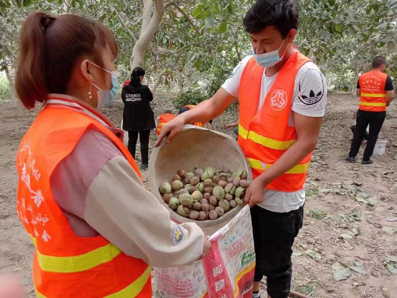 微信图片_20220901155032