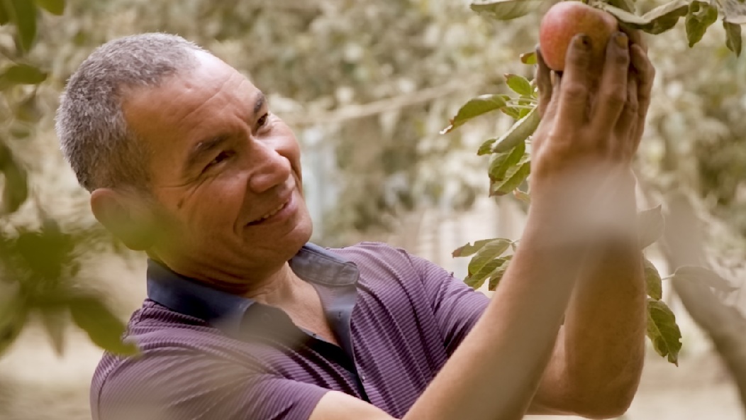 R037C0131_20220823180533_0001.00_02_26_10.Still003