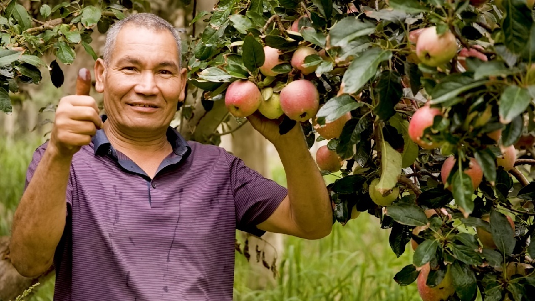 R037C0131_20220823180533_0001.00_06_32_04.Still010