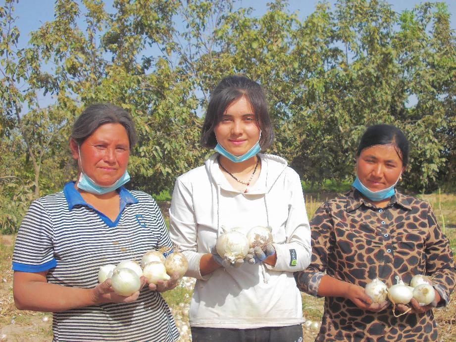 retouch_2022090218231537