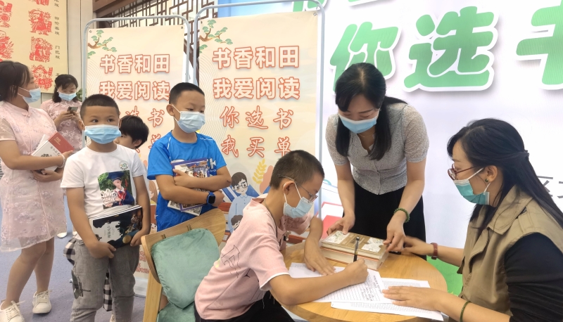 IMG_20220903_122639_edit_234662211244921