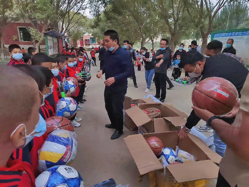 微信图片_20220903120008