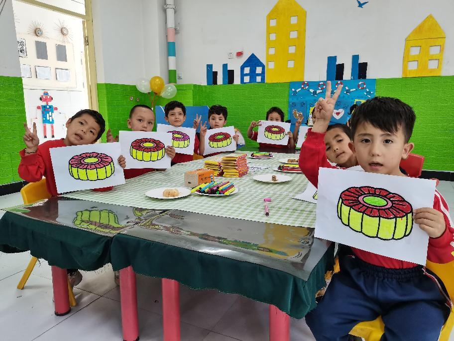 微信图片_20220909122149