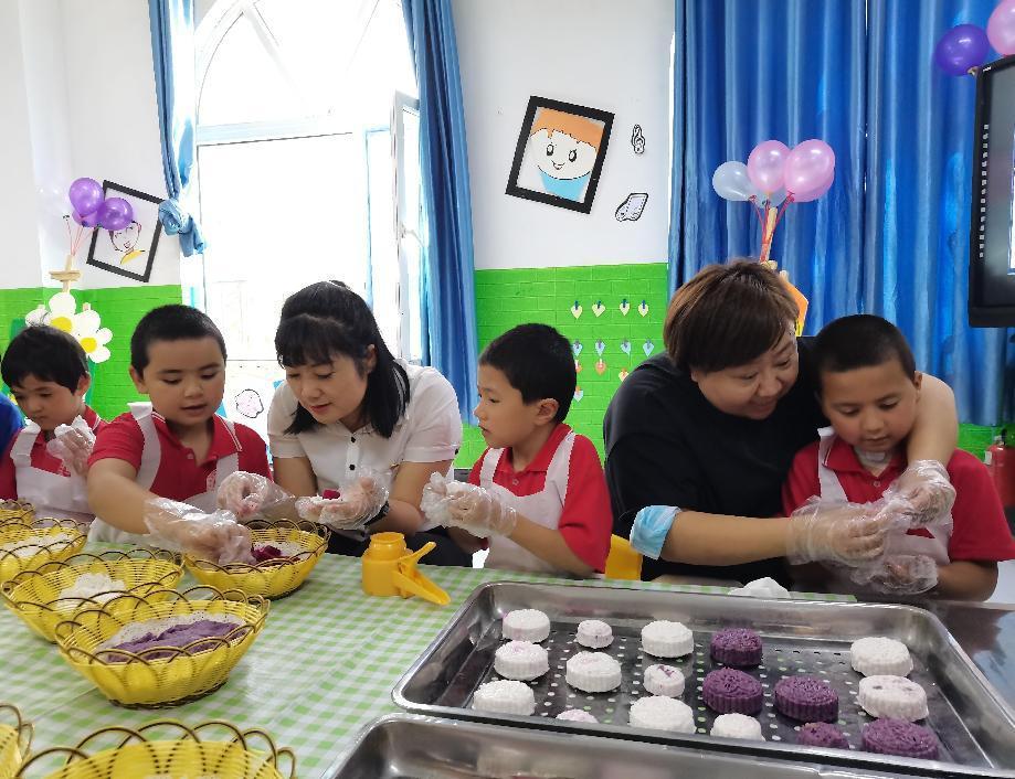 微信图片_20220909122157