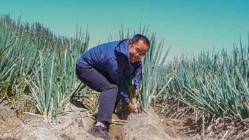 微信图片_20220909170501