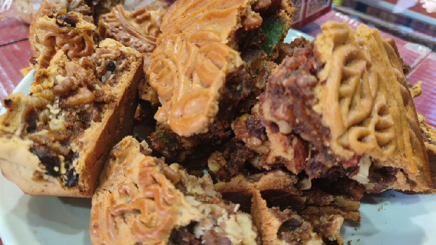 0d6b5990a75a6d2ec67c29041ded099