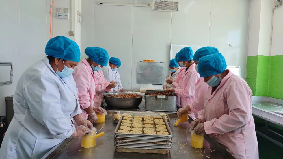 4523a2673fcbf8f7ef42da2dd876bac